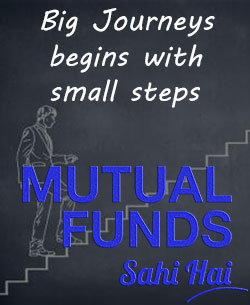 mutualfunds